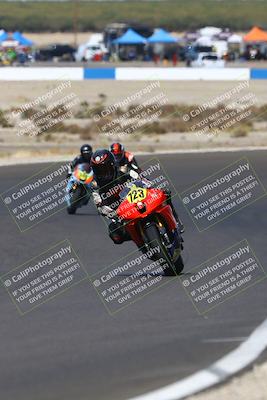 media/Oct-12-2025-CRA (Sun) [[e621380112]]/Races/Race 9/